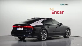 Audi A7 QUATTRO* PREMIUM* DISTRONIC* 360* ОБДУХ* МАСАЖИ* | Auto.bg — изображение 3 Audi A7 QUATTRO* PREMIUM* DISTRONIC* 360* ОБДУХ* МАСАЖИ* | Auto.bg — изображение 3