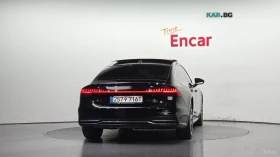 Audi A7 QUATTRO* PREMIUM* DISTRONIC* 360* ОБДУХ* МАСАЖИ* | Auto.bg — изображение 4 Audi A7 QUATTRO* PREMIUM* DISTRONIC* 360* ОБДУХ* МАСАЖИ* | Auto.bg — изображение 4