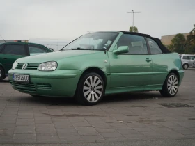 VW Golf - Car24.bg VW Golf