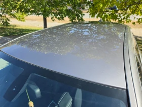 BMW 520 - 8000 € - 66308131 4 | Car24.bg BMW 520 - 8000 € - 66308131 4