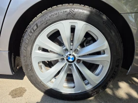 BMW 520 - 8000 € - 66308131 3 | Car24.bg BMW 520 - 8000 € - 66308131 3
