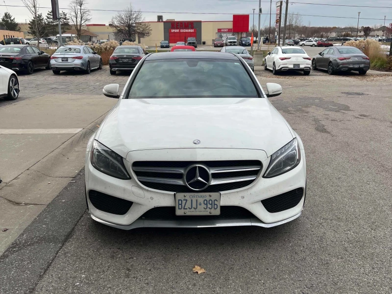 Mercedes-Benz C 400 * * CARFAX * * АВТО КРЕДИТ * * - 25999 лв. / 13293.08 € - 56112297 1 | Car24.bg Mercedes-Benz C 400 * * CARFAX * * АВТО КРЕДИТ * * - 25999 лв. / 13293.08 € - 56112297 1