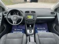 VW Golf 2.0 LED DSG НОВ ВНОС ВСИЧКИ ЕКСТРИ - [9] 