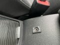 VW Golf 2.0 LED DSG НОВ ВНОС ВСИЧКИ ЕКСТРИ - [16] 