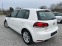Обява за продажба на VW Golf 2.0 LED DSG НОВ ВНОС ВСИЧКИ ЕКСТРИ ~15 999 лв. - изображение 3