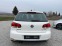 Обява за продажба на VW Golf 2.0 LED DSG НОВ ВНОС ВСИЧКИ ЕКСТРИ ~15 999 лв. - изображение 4