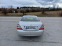 Обява за продажба на Mercedes-Benz S 320 ~21 300 лв. - изображение 4