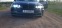 Обява за продажба на BMW 318 1.8i ~3 000 лв. - изображение 4