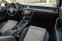 Обява за продажба на VW Passat 2.0TDI* 4Motion* ACC* КАМЕРА* LaserLED*  ~29 500 лв. - изображение 10