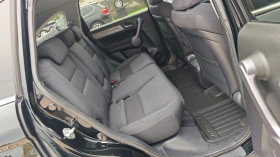 Honda Cr-v AEROPAKET/СПОЙЛЕР/СТЕПЕНКИ/8RAM/8ЯДР-NAVBG/KAM/USB | Mobile.bg — малка снимка 14