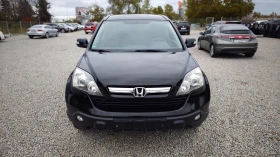 Honda Cr-v AEROPAKET/СПОЙЛЕР/СТЕПЕНКИ/8RAM/8ЯДР-NAVBG/KAM/USB | Mobile.bg — малка снимка 4