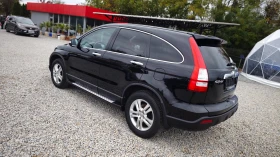 Honda Cr-v AEROPAKET/СПОЙЛЕР/СТЕПЕНКИ/8RAM/8ЯДР-NAVBG/KAM/USB | Mobile.bg — малка снимка 7