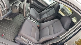 Honda Cr-v AEROPAKET/СПОЙЛЕР/СТЕПЕНКИ/8RAM/8ЯДР-NAVBG/KAM/USB | Mobile.bg — малка снимка 15