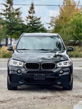 BMW X5 * * CARFAX * * АВТО КРЕДИТ * * - Car24.bg BMW X5 * * CARFAX * * АВТО КРЕДИТ * *