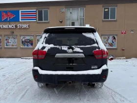 Toyota Sequoia * Platinum * CARFAX * БЕЗ ПЪРВОНАЧАЛНА ВНОСКА - 36400 лв. / 18611.02 € - 26994809 4 | Car24.bg Toyota Sequoia * Platinum * CARFAX * БЕЗ ПЪРВОНАЧАЛНА ВНОСКА - 36400 лв. / 18611.02 € - 26994809 4