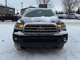 Toyota Sequoia * Platinum * CARFAX * БЕЗ ПЪРВОНАЧАЛНА ВНОСКА - 36400 лв. / 18611.02 € - 26994809 6 | Car24.bg Toyota Sequoia * Platinum * CARFAX * БЕЗ ПЪРВОНАЧАЛНА ВНОСКА - 36400 лв. / 18611.02 € - 26994809 6