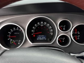 Toyota Sequoia * Platinum * CARFAX * БЕЗ ПЪРВОНАЧАЛНА ВНОСКА - 36400 лв. / 18611.02 € - 26994809 8 | Car24.bg Toyota Sequoia * Platinum * CARFAX * БЕЗ ПЪРВОНАЧАЛНА ВНОСКА - 36400 лв. / 18611.02 € - 26994809 8