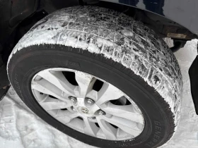 Toyota Sequoia * Platinum * CARFAX * БЕЗ ПЪРВОНАЧАЛНА ВНОСКА - 36400 лв. / 18611.02 € - 26994809 7 | Car24.bg Toyota Sequoia * Platinum * CARFAX * БЕЗ ПЪРВОНАЧАЛНА ВНОСКА - 36400 лв. / 18611.02 € - 26994809 7