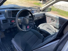 Opel Frontera - 2550 € / 4987.37 лв. - 54636092 2 | Car24.bg Opel Frontera - 2550 € / 4987.37 лв. - 54636092 2