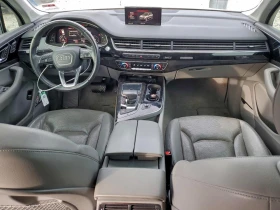 Audi Q7 PREMIUM PLUS* DIGITAL* DISTRONIC* BOSE* PANORAMA* - 12800 € / 25034.62 лв. - 58123813 9 | Car24.bg Audi Q7 PREMIUM PLUS* DIGITAL* DISTRONIC* BOSE* PANORAMA* - 12800 € / 25034.62 лв. - 58123813 9