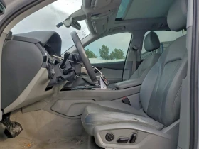 Audi Q7 PREMIUM PLUS* DIGITAL* DISTRONIC* BOSE* PANORAMA* - 12800 € / 25034.62 лв. - 58123813 8 | Car24.bg Audi Q7 PREMIUM PLUS* DIGITAL* DISTRONIC* BOSE* PANORAMA* - 12800 € / 25034.62 лв. - 58123813 8