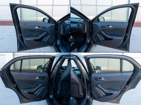 Mercedes-Benz GLA 200 2.2CDI AMG Line LED Кожа Navi - 13900 € - 68704923 17 | Car24.bg Mercedes-Benz GLA 200 2.2CDI AMG Line LED Кожа Navi - 13900 € - 68704923 17