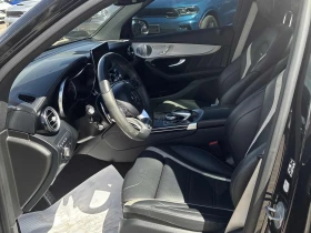 Mercedes-Benz GLC 63 S AMG * CARFAX * АВТО КРЕДИТ * - 32100 € / 62782.14 лв. - 39680596 8 | Car24.bg Mercedes-Benz GLC 63 S AMG * CARFAX * АВТО КРЕДИТ * - 32100 € / 62782.14 лв. - 39680596 8
