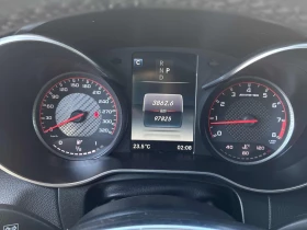 Mercedes-Benz GLC 63 S AMG * CARFAX * АВТО КРЕДИТ * - 32100 € / 62782.14 лв. - 39680596 11 | Car24.bg Mercedes-Benz GLC 63 S AMG * CARFAX * АВТО КРЕДИТ * - 32100 € / 62782.14 лв. - 39680596 11