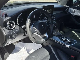 Mercedes-Benz GLC 63 S AMG * CARFAX * АВТО КРЕДИТ * - 32100 € / 62782.14 лв. - 39680596 7 | Car24.bg Mercedes-Benz GLC 63 S AMG * CARFAX * АВТО КРЕДИТ * - 32100 € / 62782.14 лв. - 39680596 7