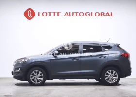 Hyundai Tucson Smart | Auto.bg — изображение 3 Hyundai Tucson Smart | Auto.bg — изображение 3