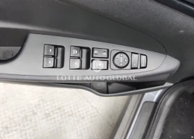 Hyundai Tucson Smart | Auto.bg — изображение 12 Hyundai Tucson Smart | Auto.bg — изображение 12