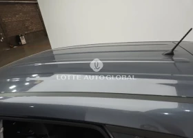 Hyundai Tucson Smart | Auto.bg — изображение 11 Hyundai Tucson Smart | Auto.bg — изображение 11