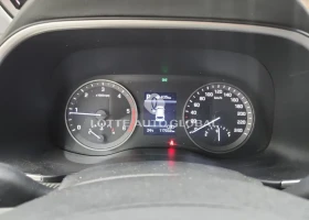 Hyundai Tucson Smart | Auto.bg — изображение 8 Hyundai Tucson Smart | Auto.bg — изображение 8