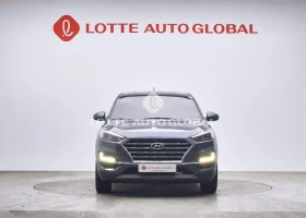 Hyundai Tucson Smart | Auto.bg — изображение 2 Hyundai Tucson Smart | Auto.bg — изображение 2