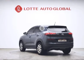 Hyundai Tucson Smart | Auto.bg — изображение 4 Hyundai Tucson Smart | Auto.bg — изображение 4