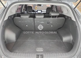 Hyundai Tucson Smart | Auto.bg — изображение 16 Hyundai Tucson Smart | Auto.bg — изображение 16