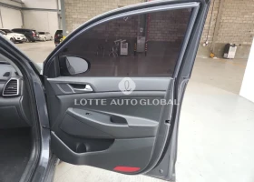 Hyundai Tucson Smart | Auto.bg — изображение 9 Hyundai Tucson Smart | Auto.bg — изображение 9