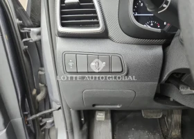 Hyundai Tucson Smart | Auto.bg — изображение 13 Hyundai Tucson Smart | Auto.bg — изображение 13