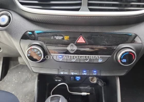 Hyundai Tucson Smart | Auto.bg — изображение 15 Hyundai Tucson Smart | Auto.bg — изображение 15