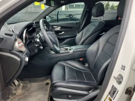 Mercedes-Benz GLC 300 * CARFAX * 360 КАМЕРА * ПАНОРАМА * АВТОКРЕДИТ * | Auto.bg — изображение 7 Mercedes-Benz GLC 300 * CARFAX * 360 КАМЕРА * ПАНОРАМА * АВТОКРЕДИТ * | Auto.bg — изображение 7