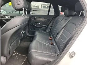 Mercedes-Benz GLC 300 * CARFAX * 360 КАМЕРА * ПАНОРАМА * АВТОКРЕДИТ * | Auto.bg — изображение 10 Mercedes-Benz GLC 300 * CARFAX * 360 КАМЕРА * ПАНОРАМА * АВТОКРЕДИТ * | Auto.bg — изображение 10