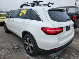 Mercedes-Benz GLC 300 * CARFAX * 360 КАМЕРА * ПАНОРАМА * АВТОКРЕДИТ * | Auto.bg — изображение 4 Mercedes-Benz GLC 300 * CARFAX * 360 КАМЕРА * ПАНОРАМА * АВТОКРЕДИТ * | Auto.bg — изображение 4