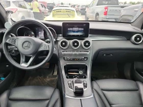 Mercedes-Benz GLC 300 * CARFAX * 360 КАМЕРА * ПАНОРАМА * АВТОКРЕДИТ * | Auto.bg — изображение 9 Mercedes-Benz GLC 300 * CARFAX * 360 КАМЕРА * ПАНОРАМА * АВТОКРЕДИТ * | Auto.bg — изображение 9