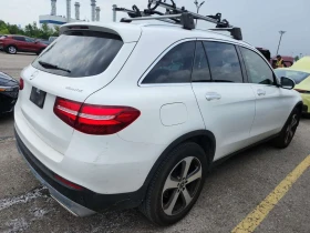 Mercedes-Benz GLC 300 * CARFAX * 360 КАМЕРА * ПАНОРАМА * АВТОКРЕДИТ * | Auto.bg — изображение 3 Mercedes-Benz GLC 300 * CARFAX * 360 КАМЕРА * ПАНОРАМА * АВТОКРЕДИТ * | Auto.bg — изображение 3