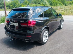 BMW X5 3.0 D M pack | Auto.bg — изображение 6 BMW X5 3.0 D M pack | Auto.bg — изображение 6