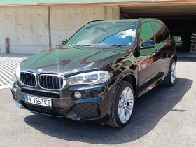 BMW X5 3.0 D M pack | Auto.bg — изображение 11 BMW X5 3.0 D M pack | Auto.bg — изображение 11