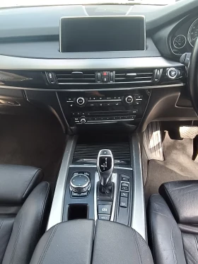 BMW X5 3.0 D M pack | Auto.bg — изображение 14 BMW X5 3.0 D M pack | Auto.bg — изображение 14