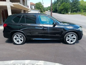 BMW X5 3.0 D M pack | Auto.bg — изображение 5 BMW X5 3.0 D M pack | Auto.bg — изображение 5