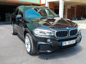 BMW X5 3.0 D M pack | Auto.bg — изображение 3 BMW X5 3.0 D M pack | Auto.bg — изображение 3