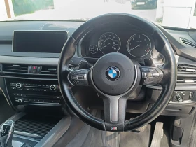BMW X5 3.0 D M pack | Auto.bg — изображение 15 BMW X5 3.0 D M pack | Auto.bg — изображение 15
